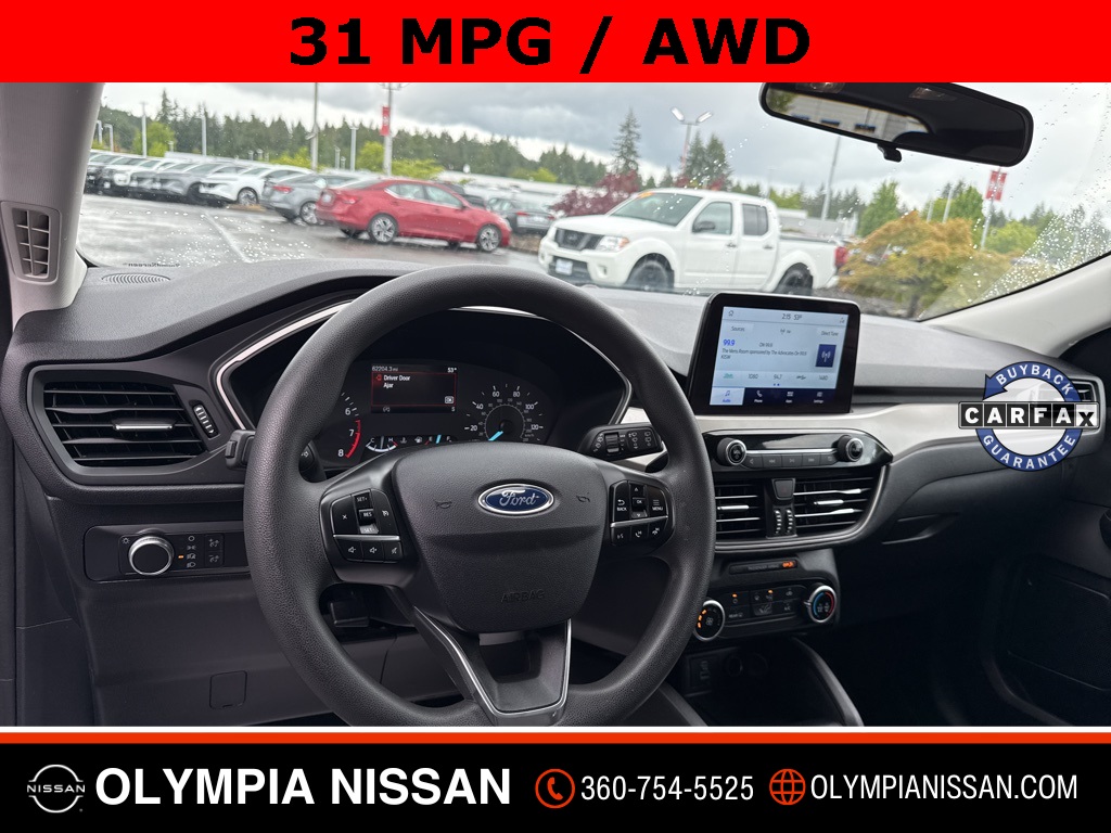 Vehicle image 22 of 26