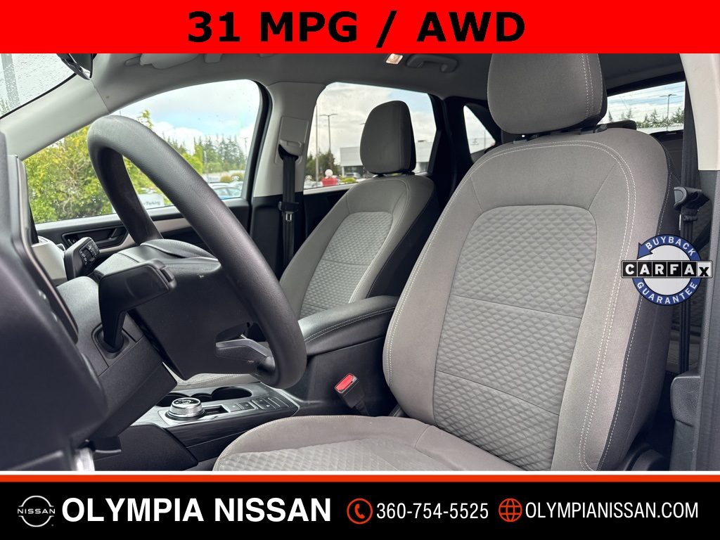 Vehicle image 12 of 26