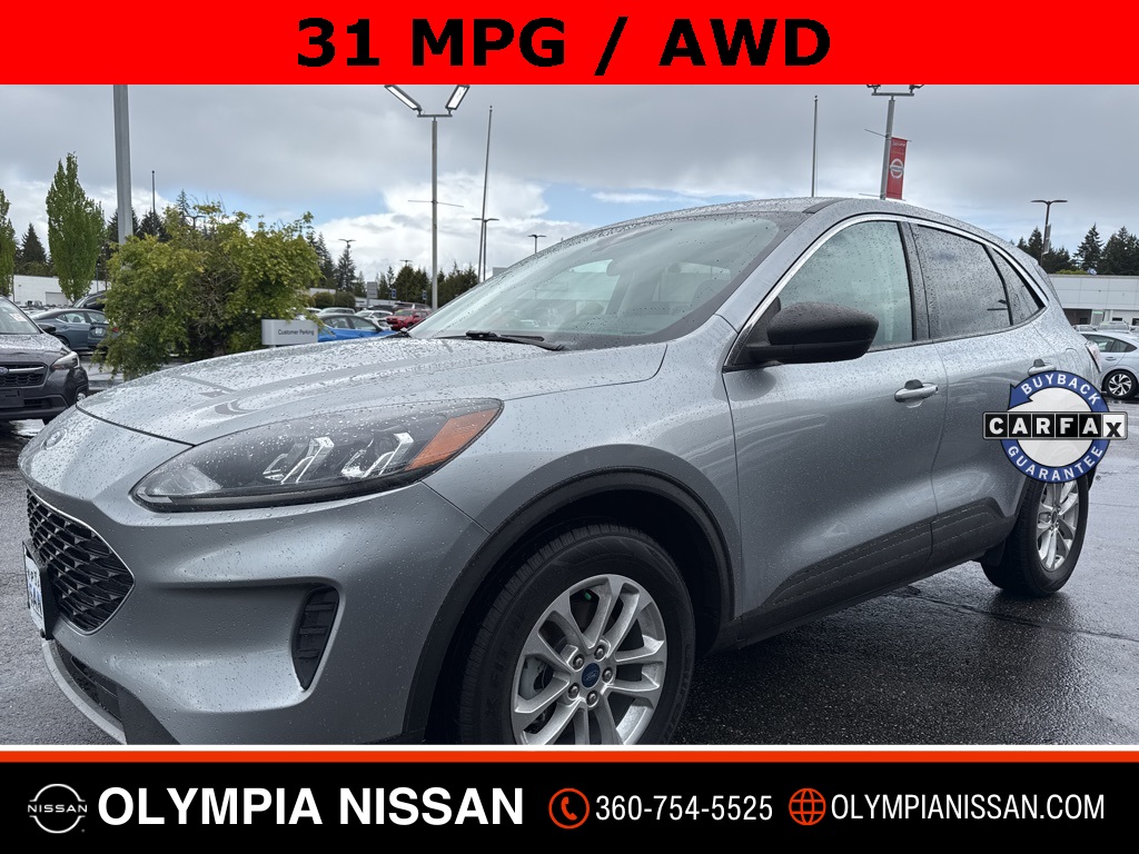 Vehicle image 1 of 26