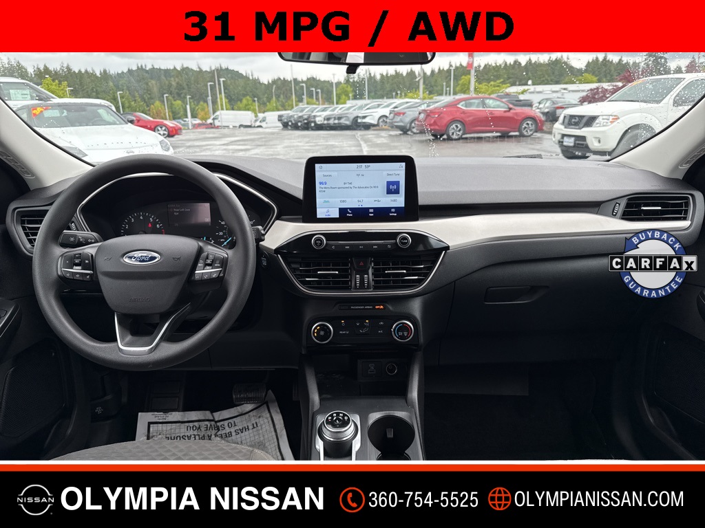 Vehicle image 24 of 26