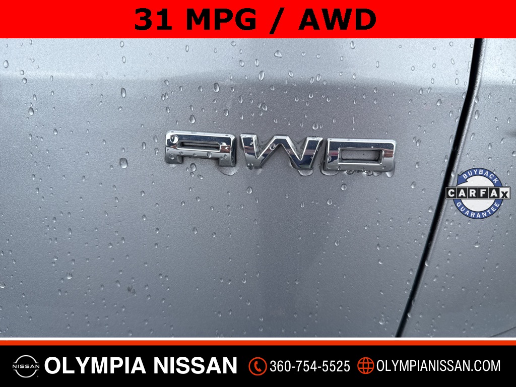 Vehicle image 25 of 26