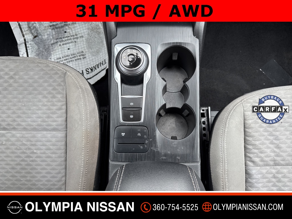 Vehicle image 23 of 26