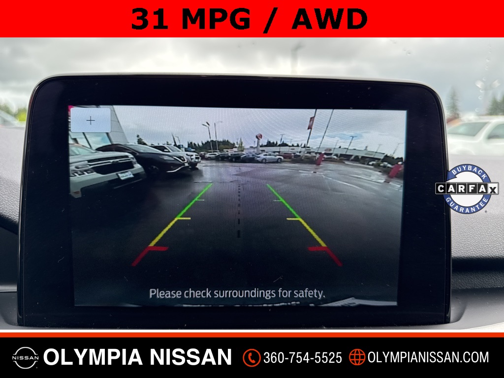 Vehicle image 16 of 26