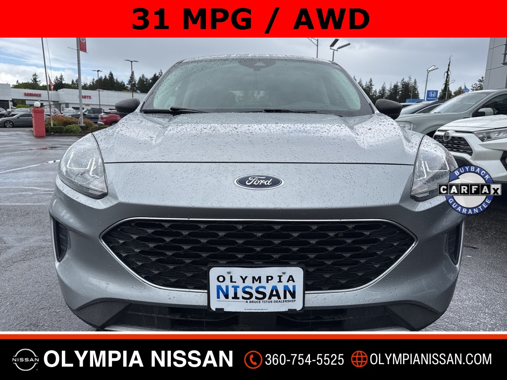 Vehicle image 2 of 26