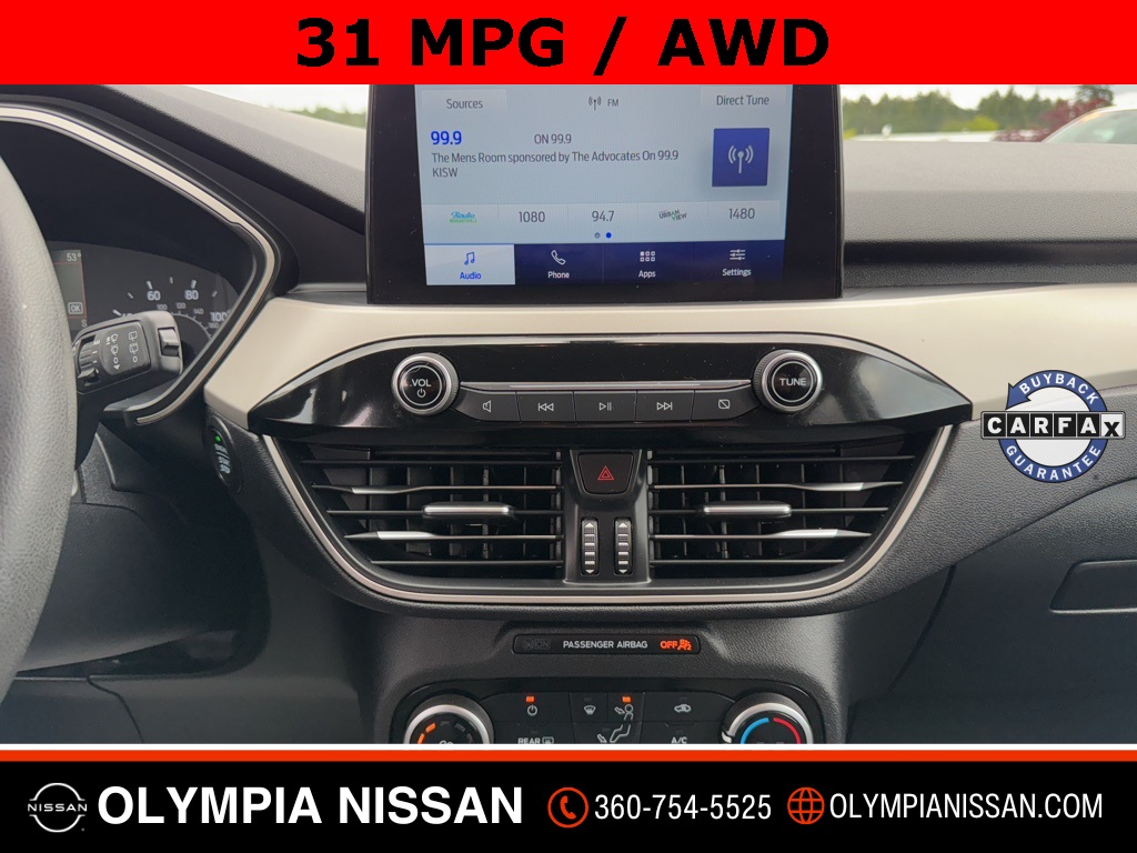 Vehicle image 17 of 26
