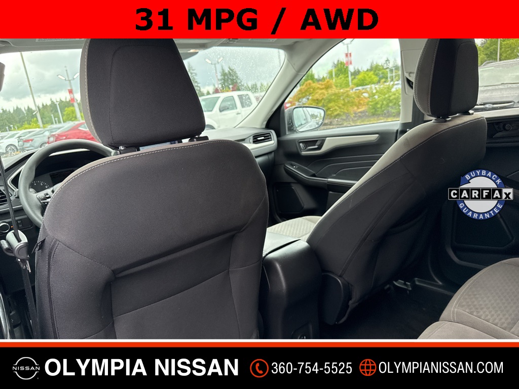 Vehicle image 26 of 26