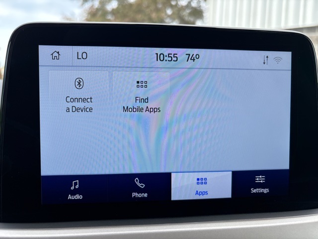 Vehicle image 26 of 33
