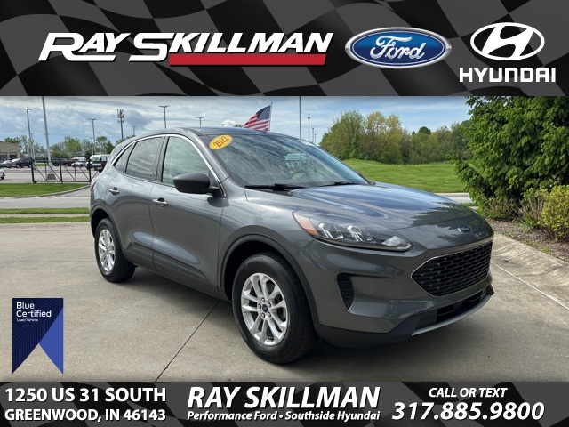 Vehicle image 4 of 33