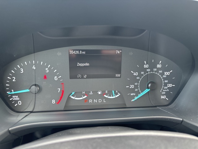 Vehicle image 22 of 33