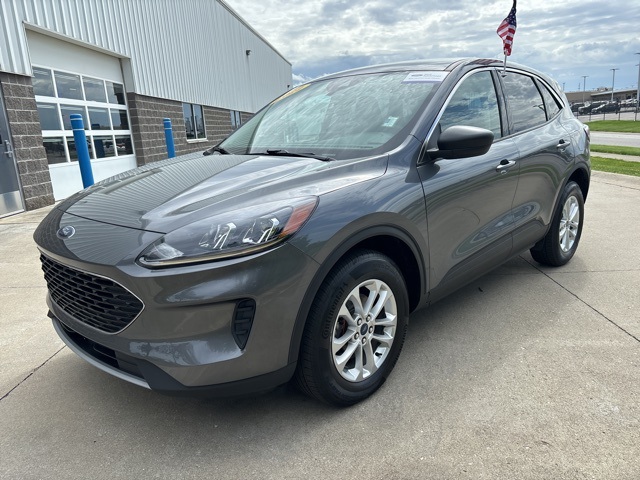 Vehicle image 1 of 33