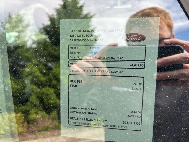 Vehicle image 11 of 33