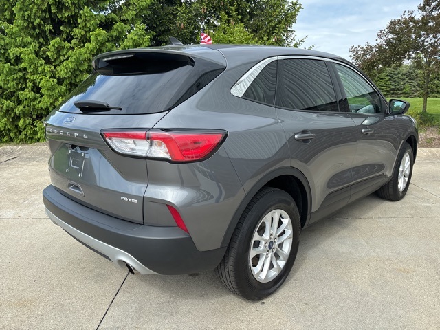 Vehicle image 6 of 33