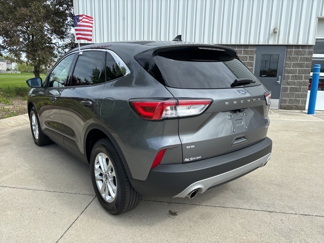 Vehicle image 7 of 33