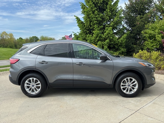 Vehicle image 5 of 33