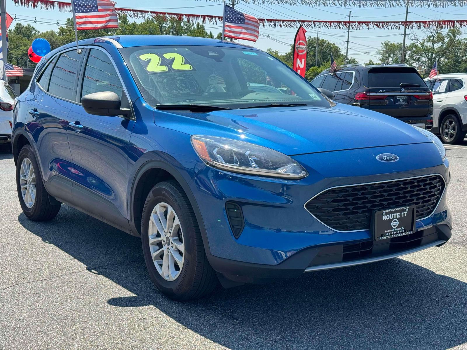 Vehicle image 2 of 37