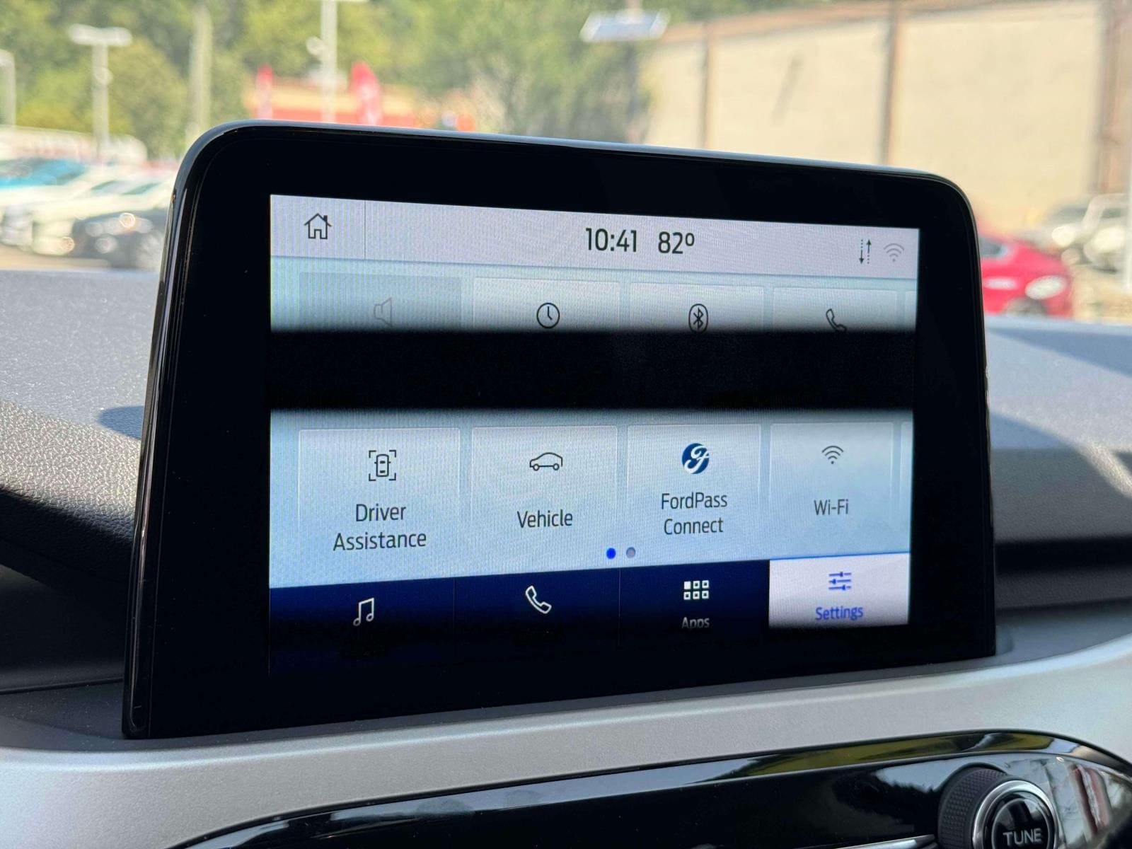 Vehicle image 14 of 37