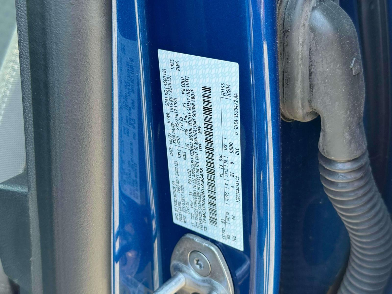 Vehicle image 24 of 37