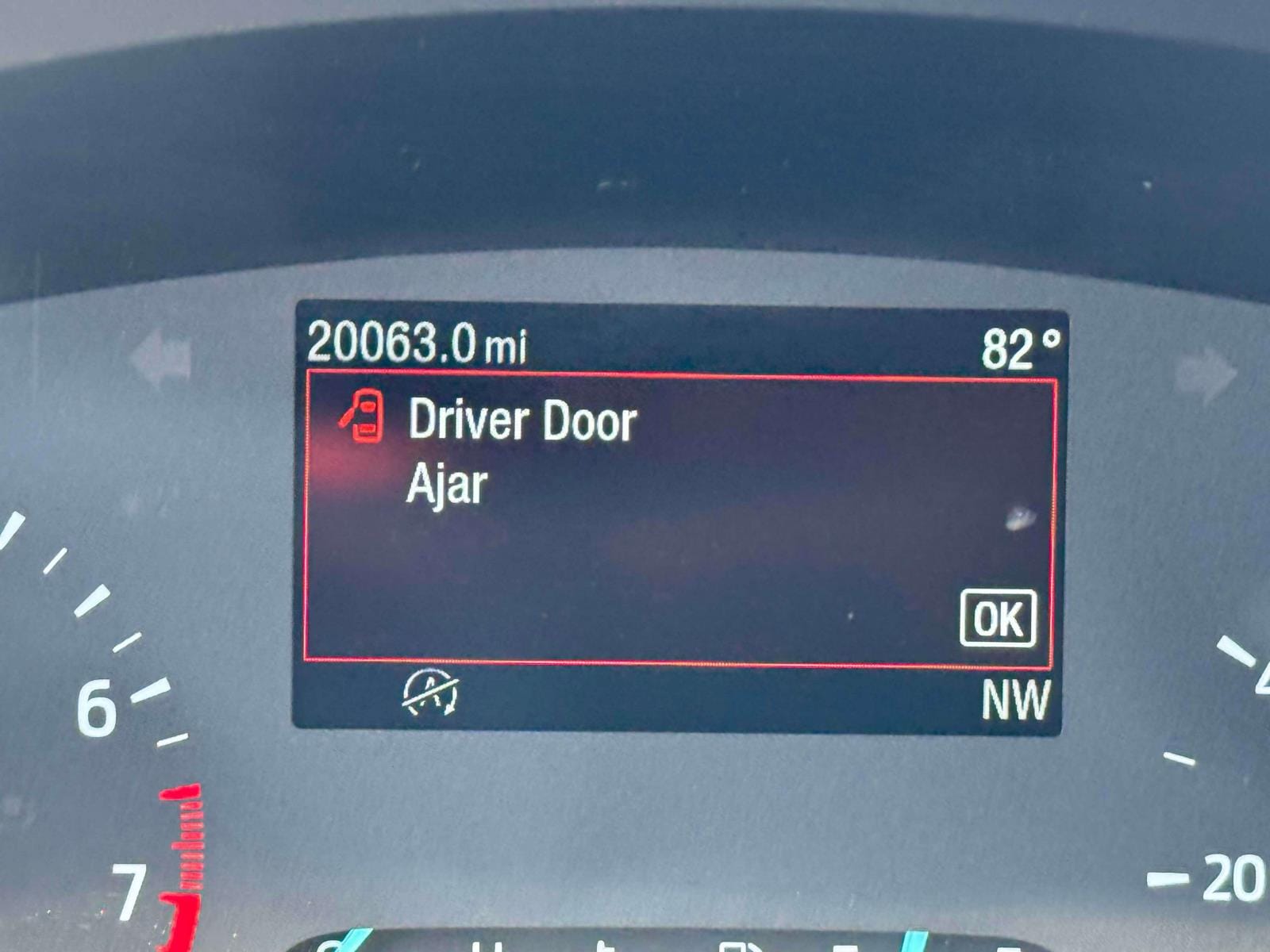 Vehicle image 11 of 37