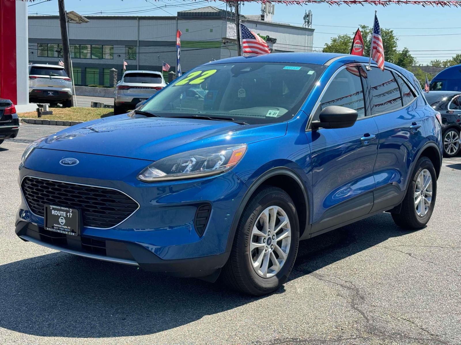 Vehicle image 1 of 37