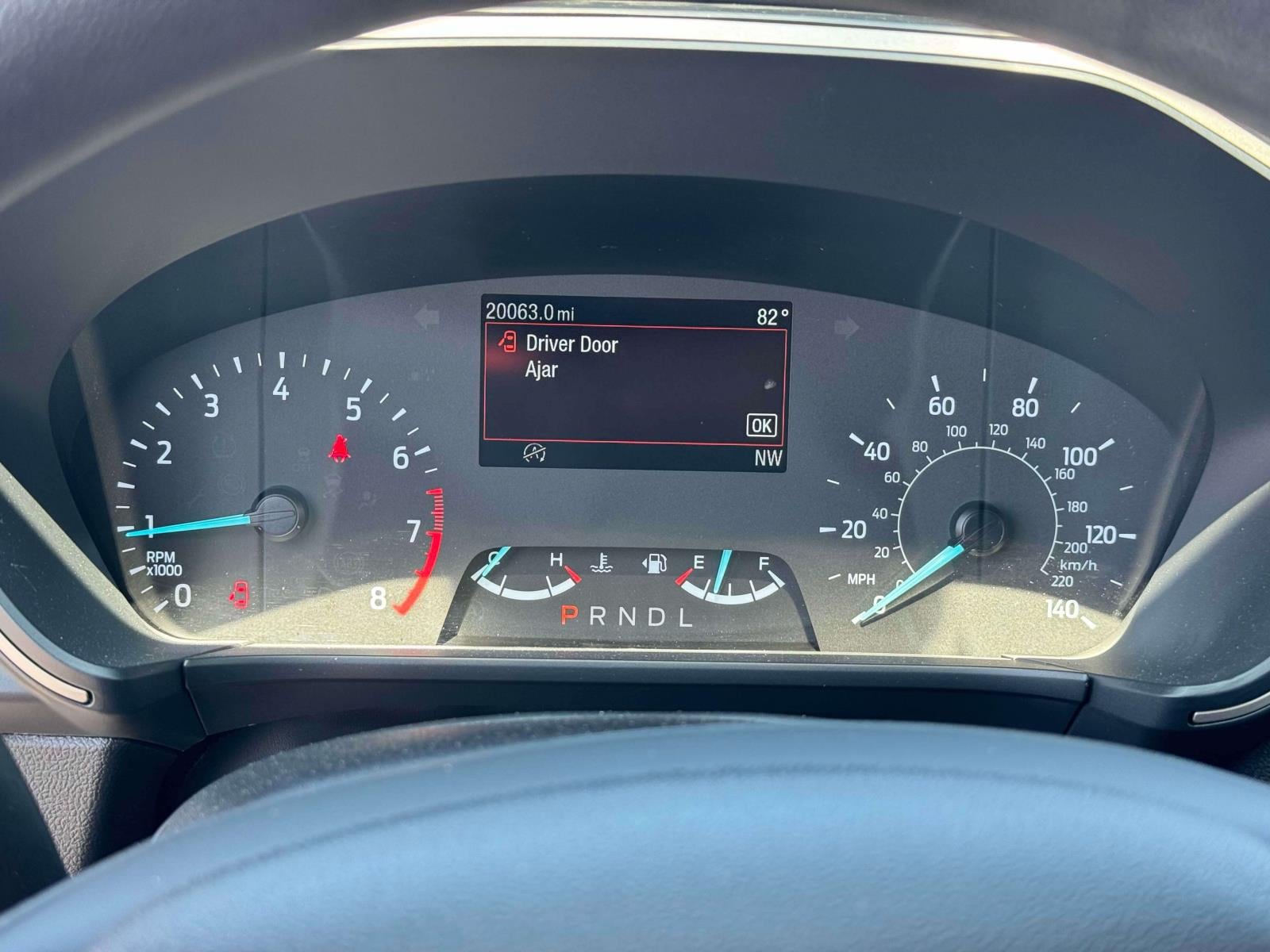 Vehicle image 10 of 37