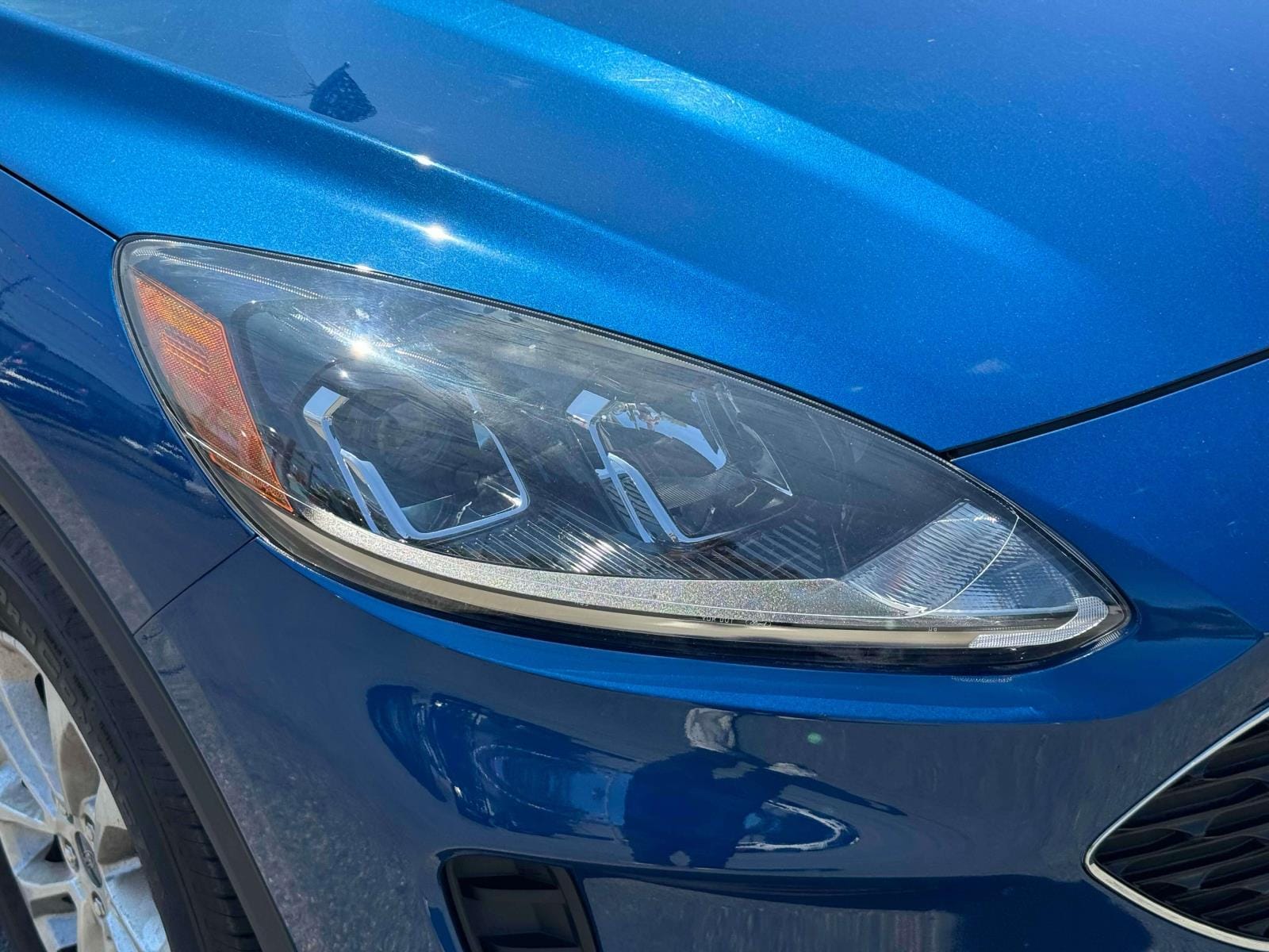 Vehicle image 19 of 37