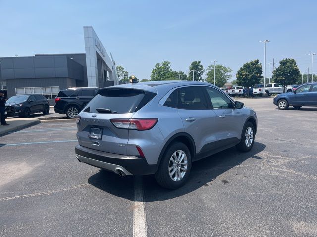 Vehicle image 5 of 41