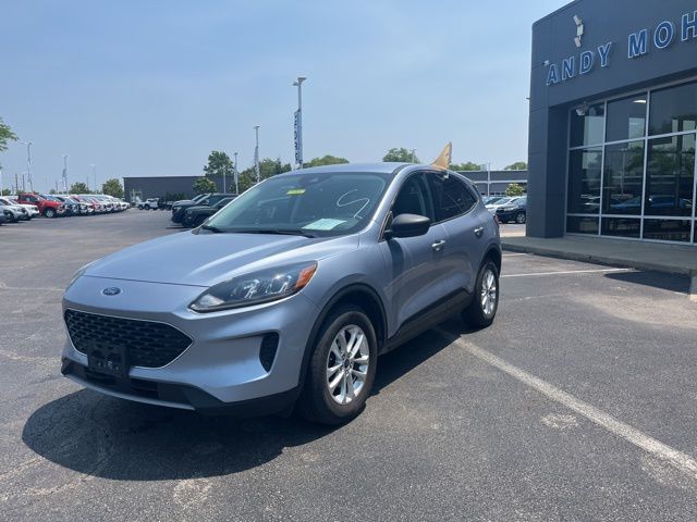 Vehicle image 1 of 41