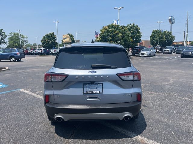 Vehicle image 6 of 41