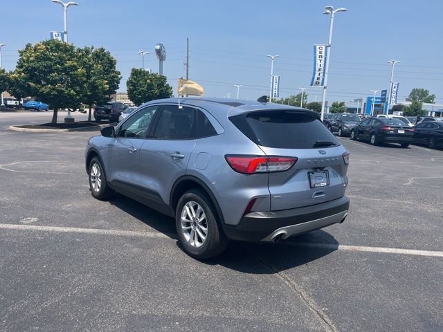 Vehicle image 7 of 41