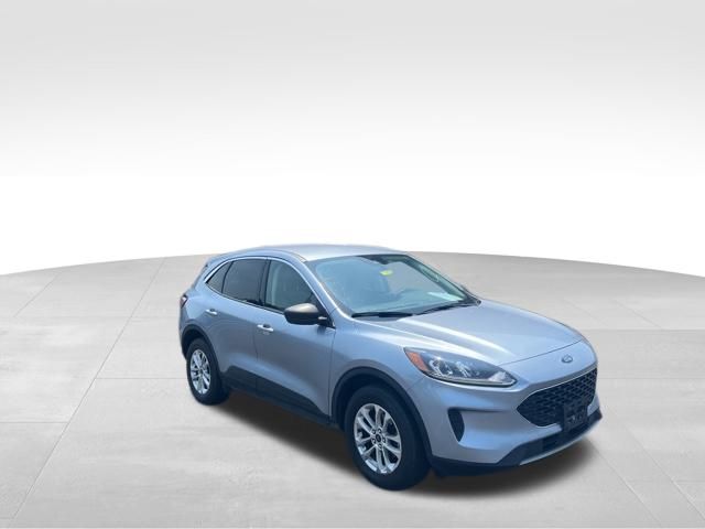 Vehicle image 3 of 41