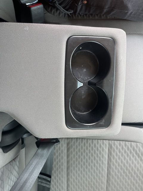 Vehicle image 17 of 41