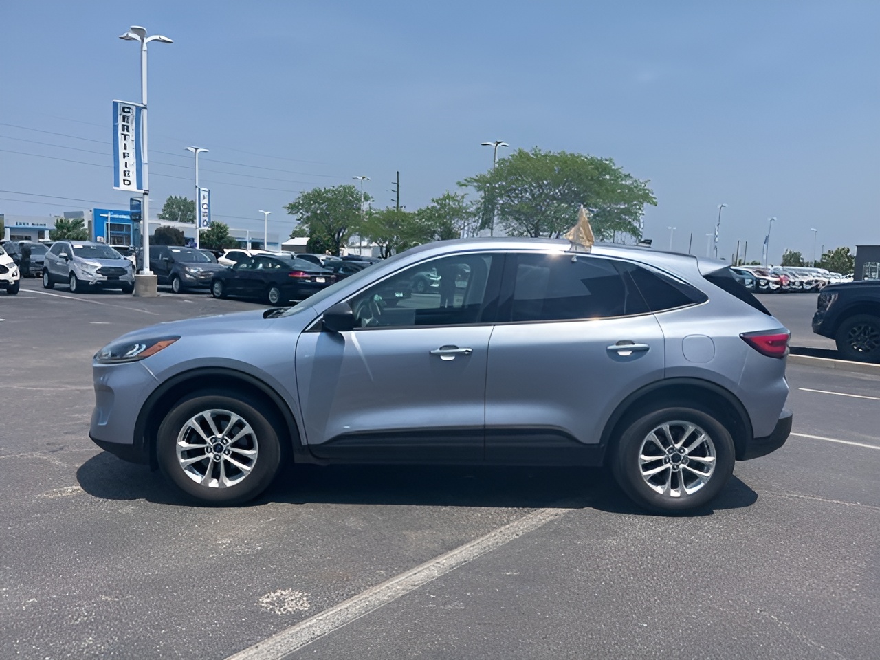 Vehicle image 41 of 41