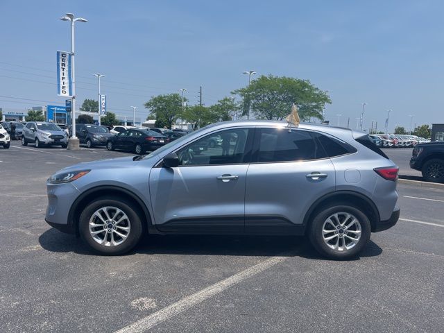 Vehicle image 8 of 41