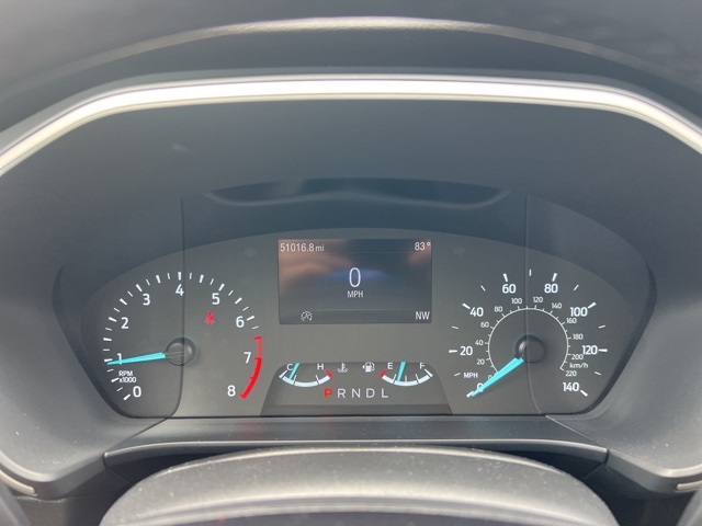 Vehicle image 21 of 28