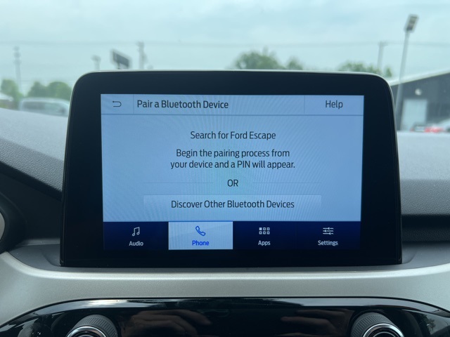 Vehicle image 19 of 28