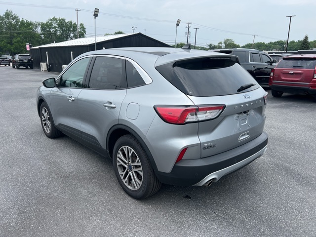 Vehicle image 6 of 28