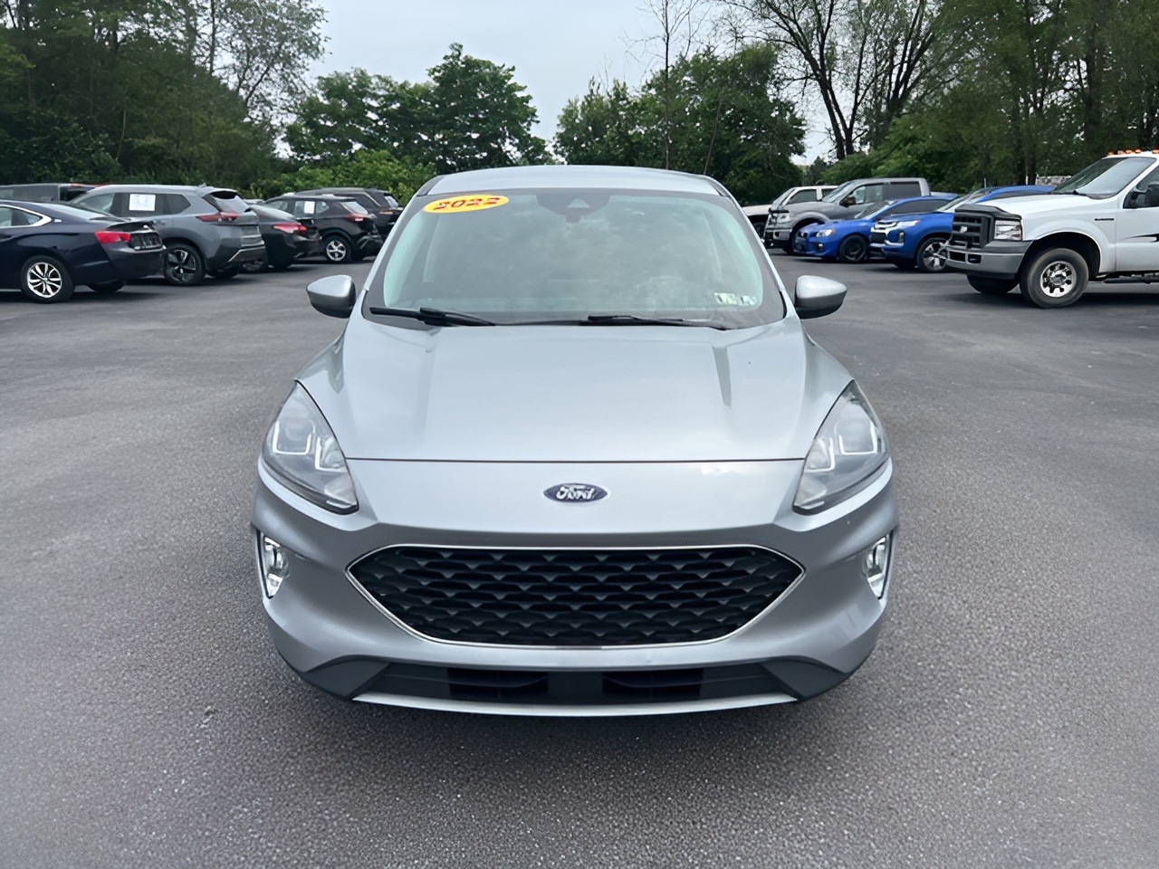 Vehicle image 23 of 28