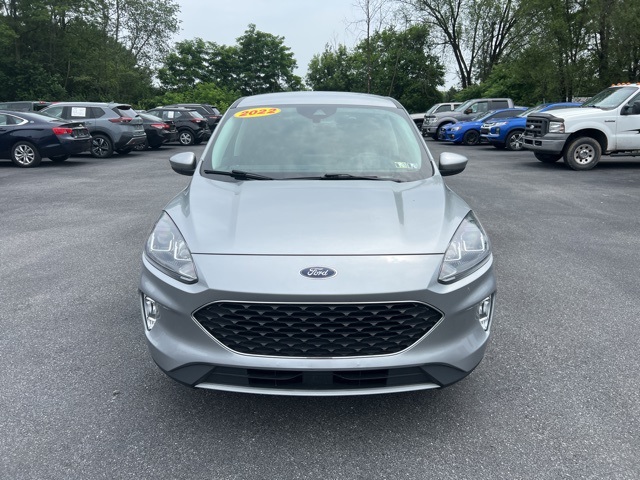 Vehicle image 2 of 28