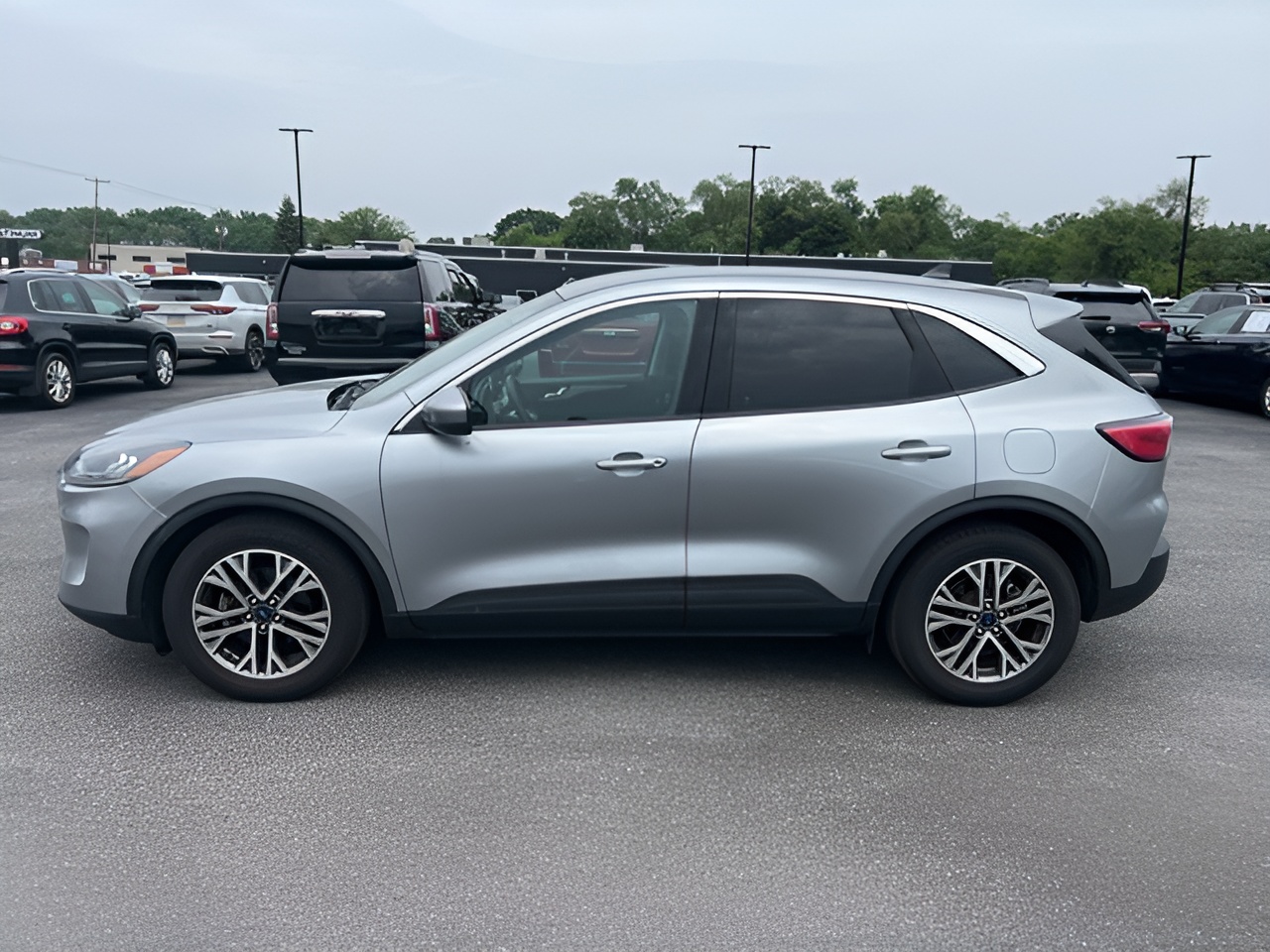 Vehicle image 28 of 28