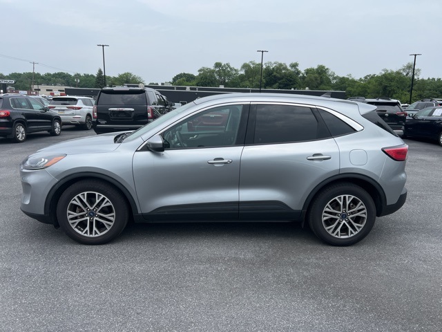 Vehicle image 7 of 28