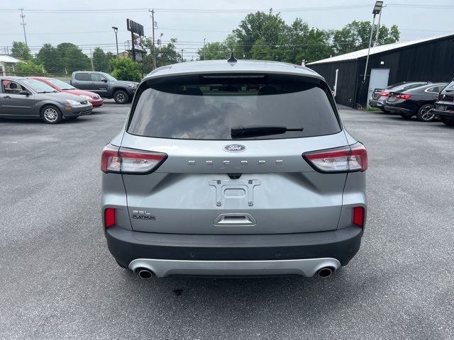 Vehicle image 5 of 28