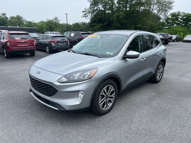 Vehicle image 1 of 28