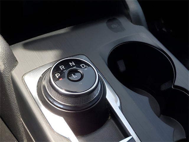 Vehicle image 31 of 31
