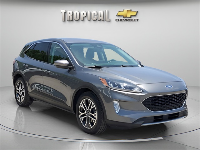 Vehicle image 3 of 31
