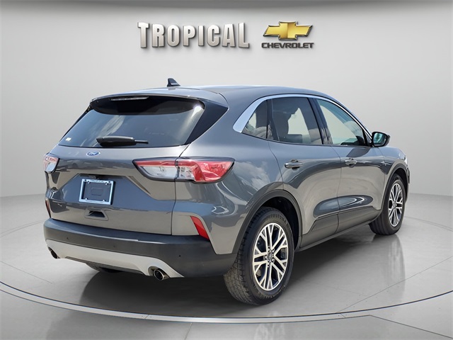 Vehicle image 5 of 31