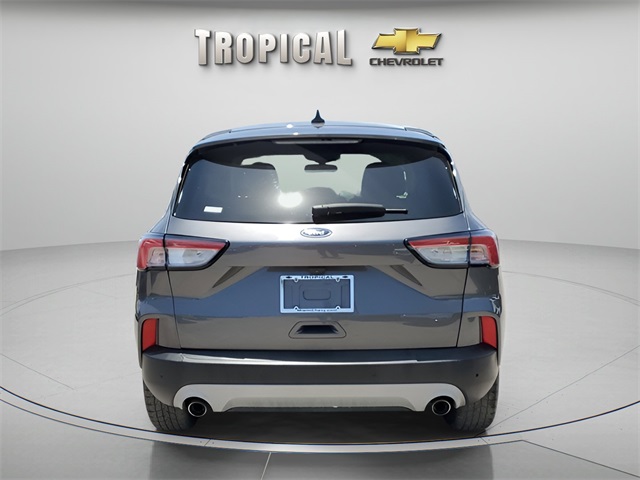 Vehicle image 6 of 31