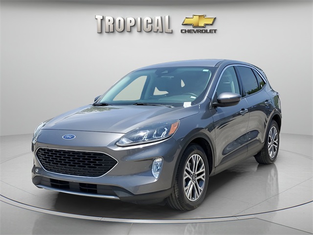 Vehicle image 1 of 31