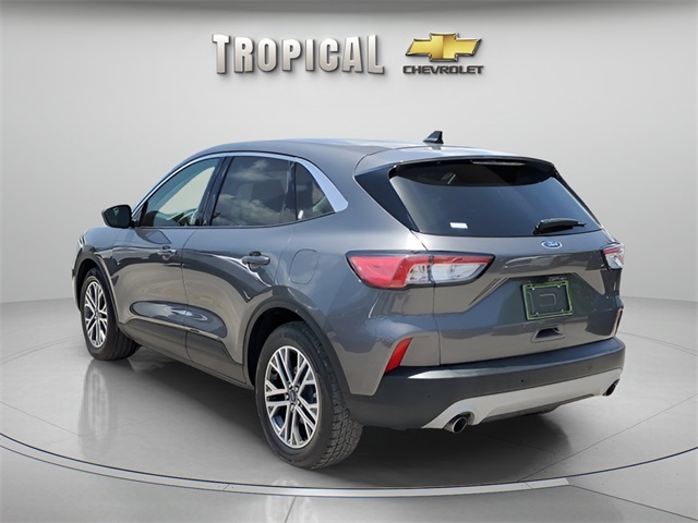 Vehicle image 7 of 31
