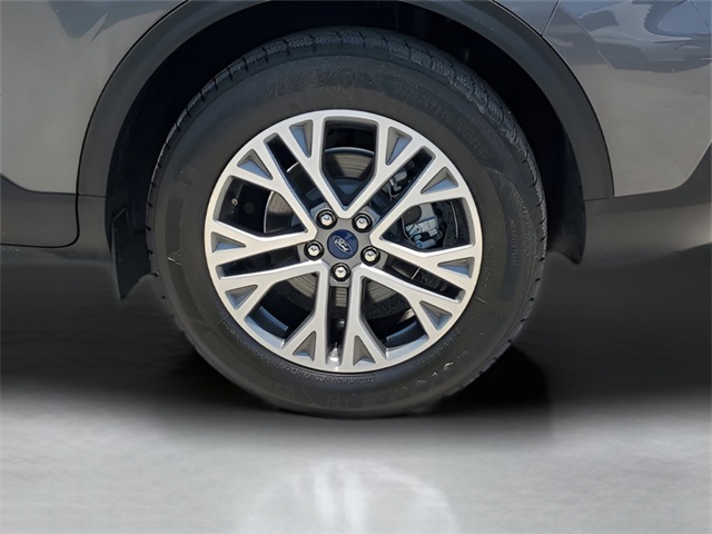 Vehicle image 11 of 31