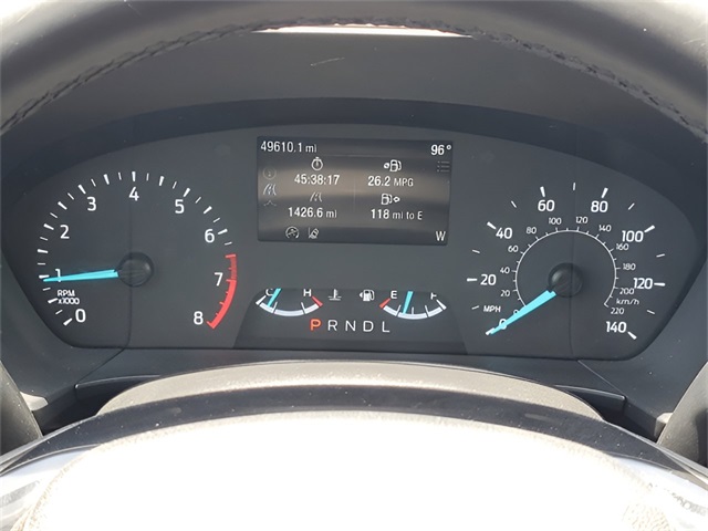 Vehicle image 24 of 31